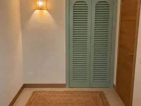 Appartamento 70 m² a Benidorm