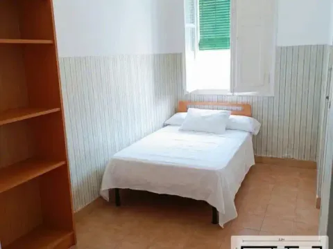 Квартира 88 м² у Huesca/Uesca (2/9)