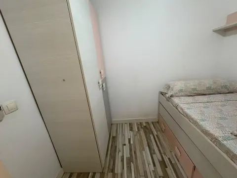 Casa de 80 m² en Santa Pola