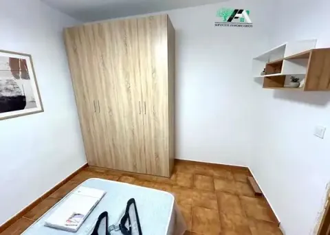 Casa 288 m² a Baeza