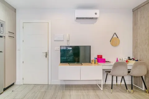 Pis de 107 m² a Granada
