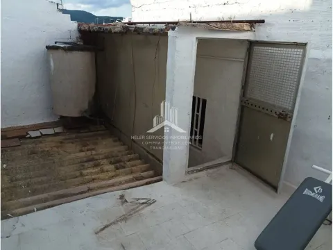 Casa de 147 m² en Onda