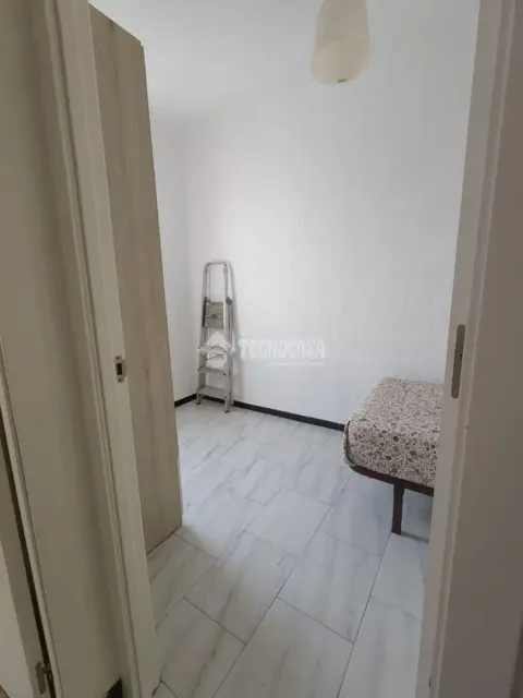 Appartamento 80 m² a Huelva