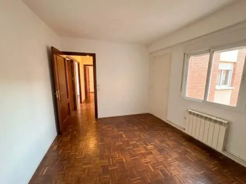 Appartement 76 m² à Madrid