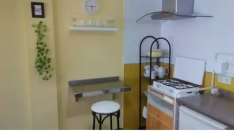 Appartamento 50 m² a Barreiros (4/9)