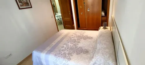 Appartamento 70 m² a Vera