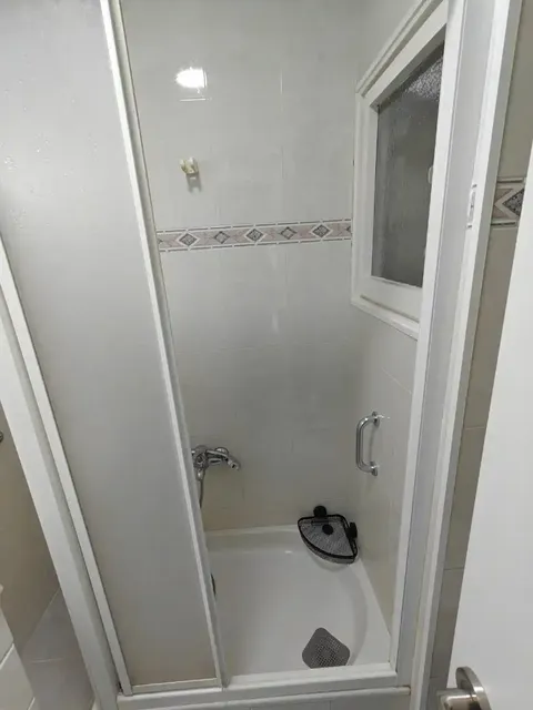 Habitació de lloguer, Reus