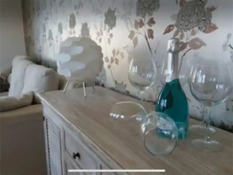 Pis de 80 m² a Noja