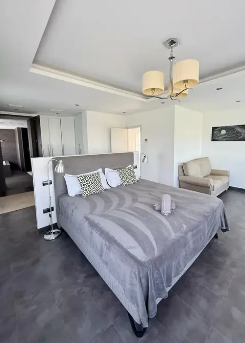 Casa de 480 m² a Estepona