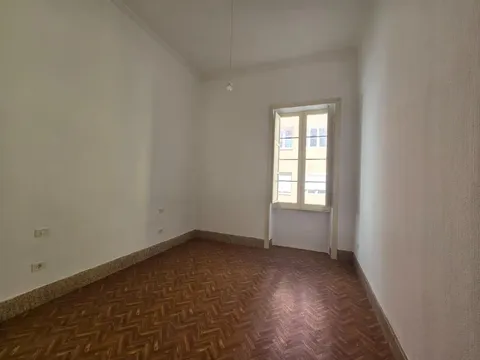 Wohnung 95 m² in Las Palmas de Gran Canaria