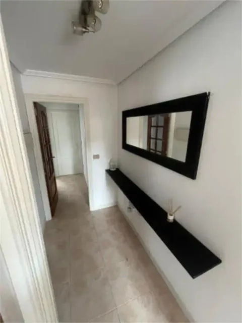 Flat 65 m² in Betanzos (4/9)