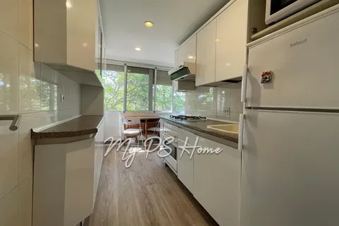 Pis de 80 m² a Madrid