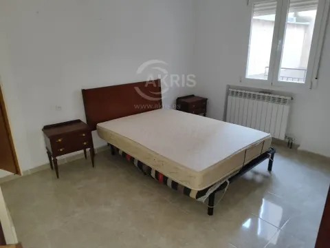 Piso de 123 m² en Mocejón