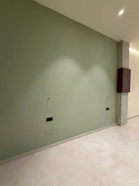 Pis de 79 m² a Màlaga