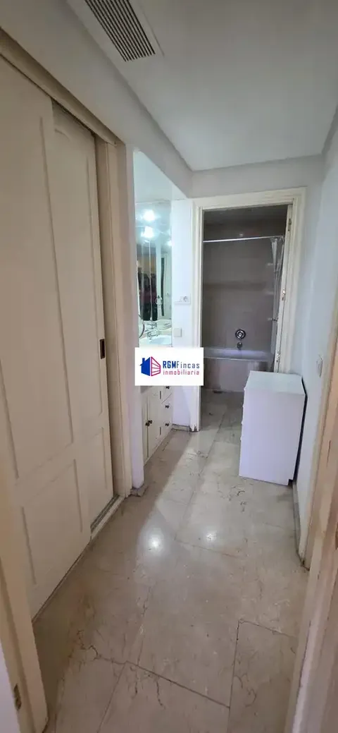 Appartamento 58 m² a Siviglia