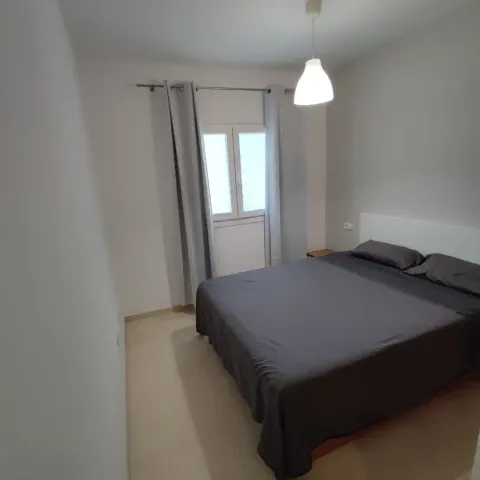 Квартира 84 м² в Benalmádena