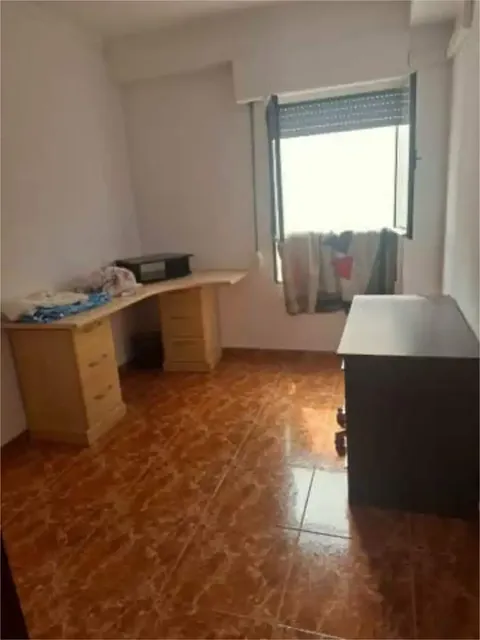 Appartamento 150 m² a Pego