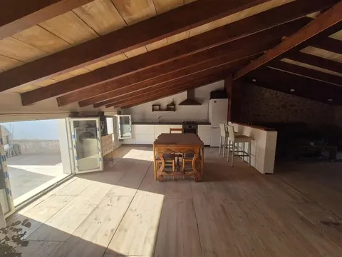 Pis de 95 m² a sa Pobla