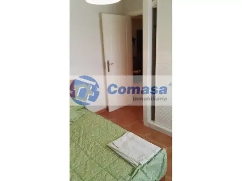 Pis de 100 m² a Torrox