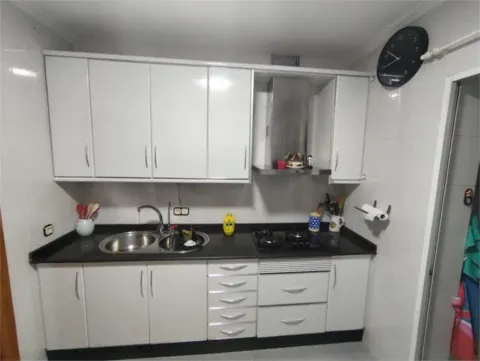 Квартира 120 м² у Murcia (4/7)