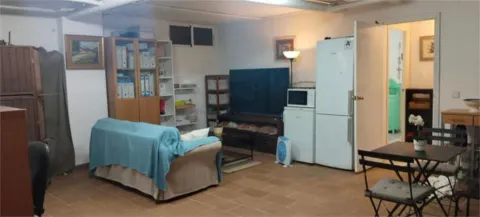 Apartamento 85 m² em Punta Umbría