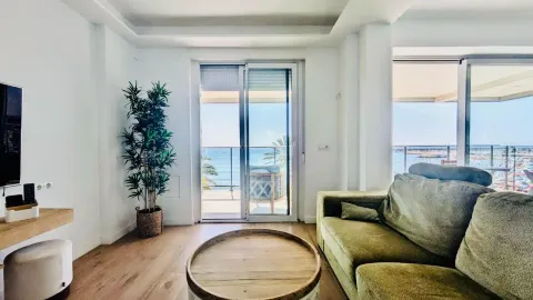 Pis de 80 m² a Fuengirola (3/24)
