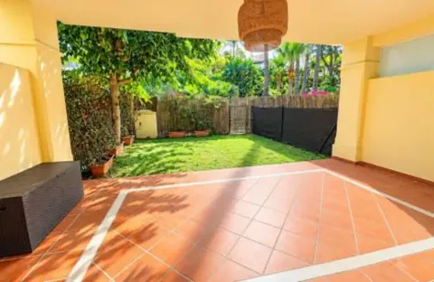 Moradia 325 m² em Marbella
