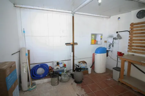 Casa de 220 m² a Villa de Otura