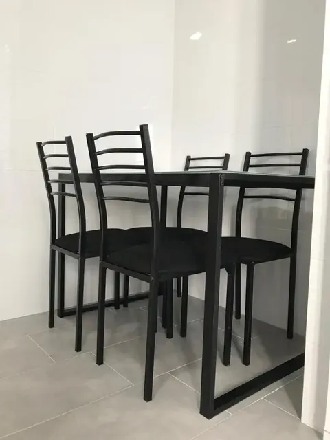 Appartamento 80 m² a San Martín del Tesorillo