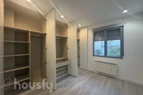 Appartamento 55 m² a Madrid