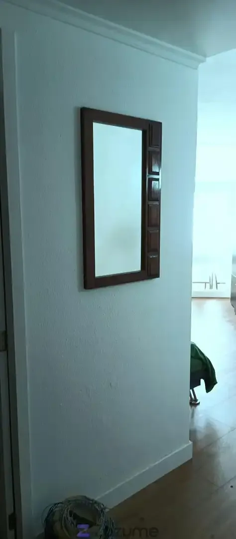 Pis de 60 m² a Las Palmas de Gran Canaria