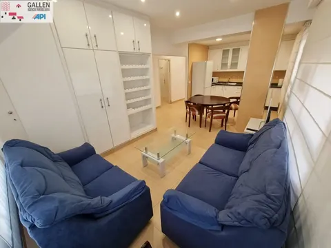 Appartement 90 m² à Castelló de la Plana / Castellón de la Plana