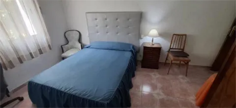 Pis de 90 m² a Granada