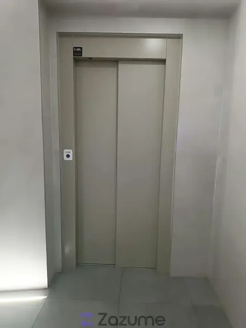 Wohnung 97 m² in Castelló de la Plana / Castellón de la Plana