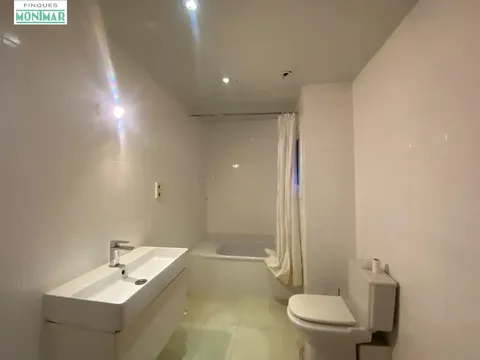 Pis de 101 m² a Sant Pere de Ribes