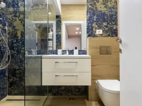 Pis de 67 m² a Barcelona