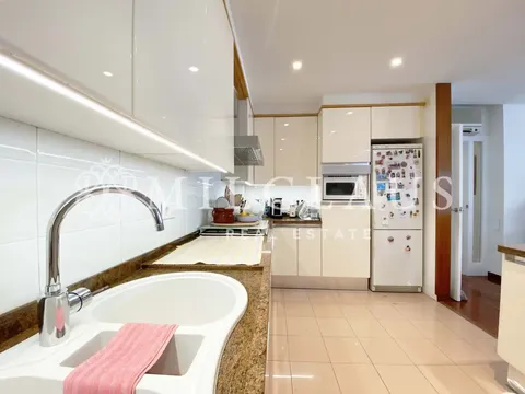Pis de 170 m² a Sabadell