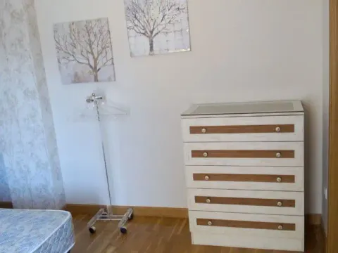 Pis de 60 m² a Toro