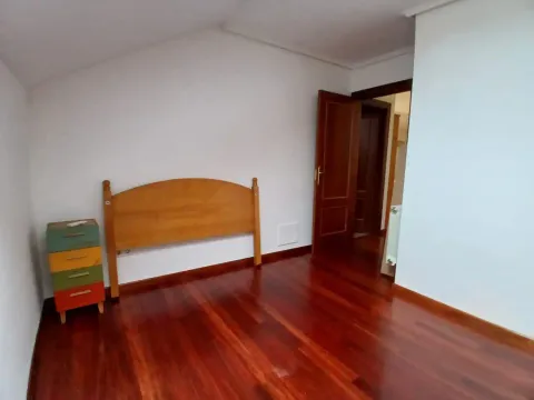 Appartement 40 m² à Ramales de la Victoria