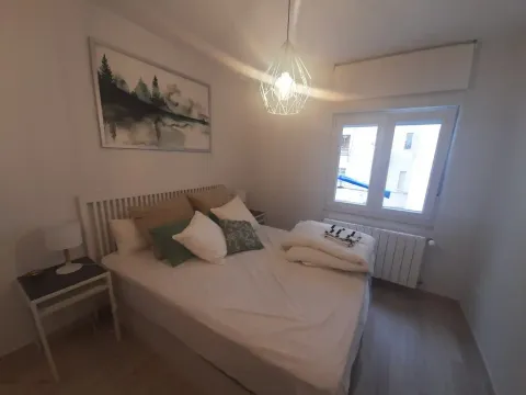 Appartamento 75 m² a Santander