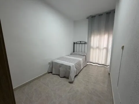 Appartamento 74 m² a San Fernando