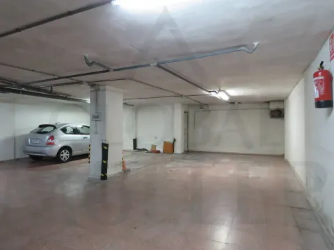 Pis de 94 m² a Cartagena
