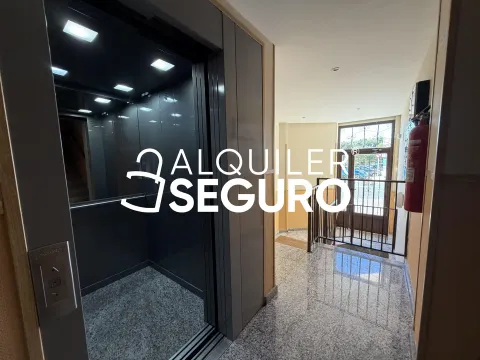 Appartement 57 m² à Illescas
