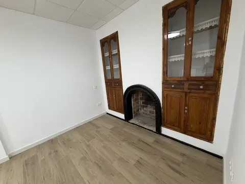 Pis de 80 m² a la Vilavella