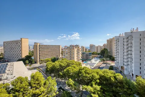 Appartamento 124 m² a Alacant / Alicante