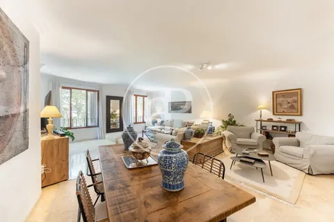 Wohnung 166 m² in Palma