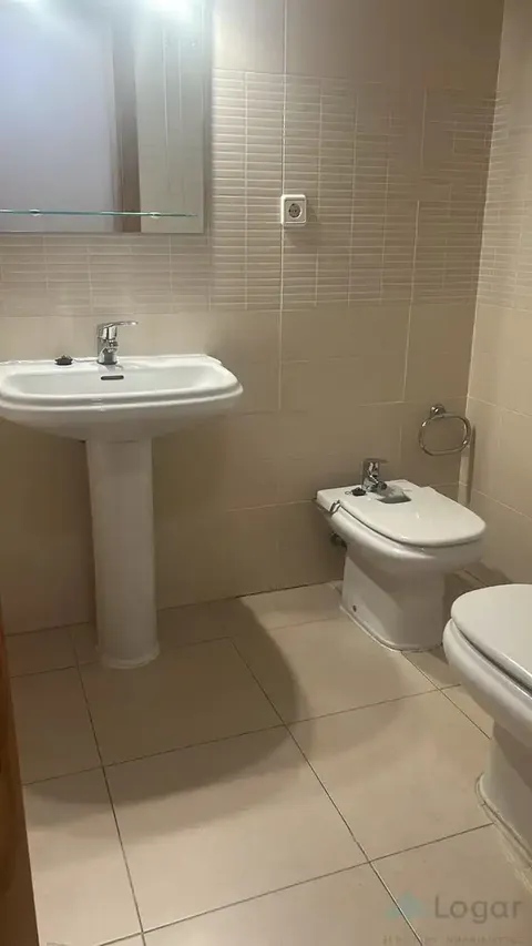 Wohnung 60 m² in Molina de Segura
