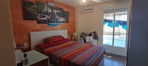Appartamento 100 m² a Jaén