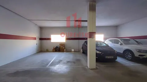 Wohnung 58 m² in Ourense