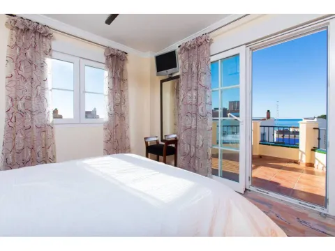 Casa 400 m² a Vélez-Málaga